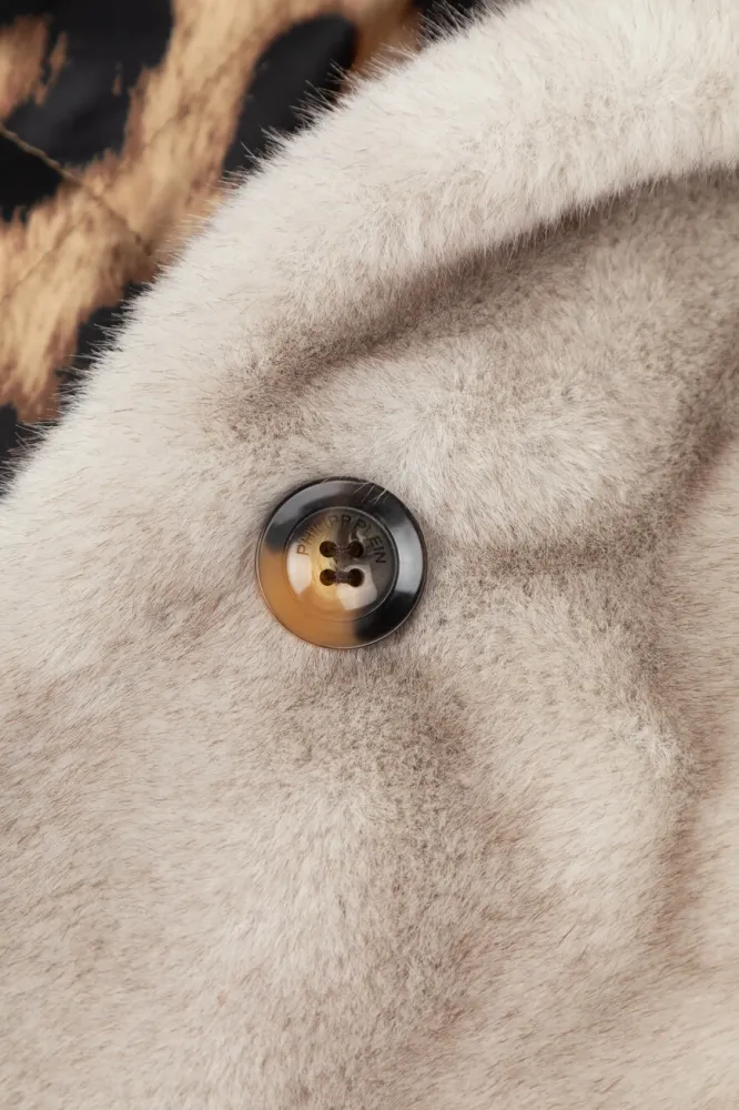 Изображение товара 8