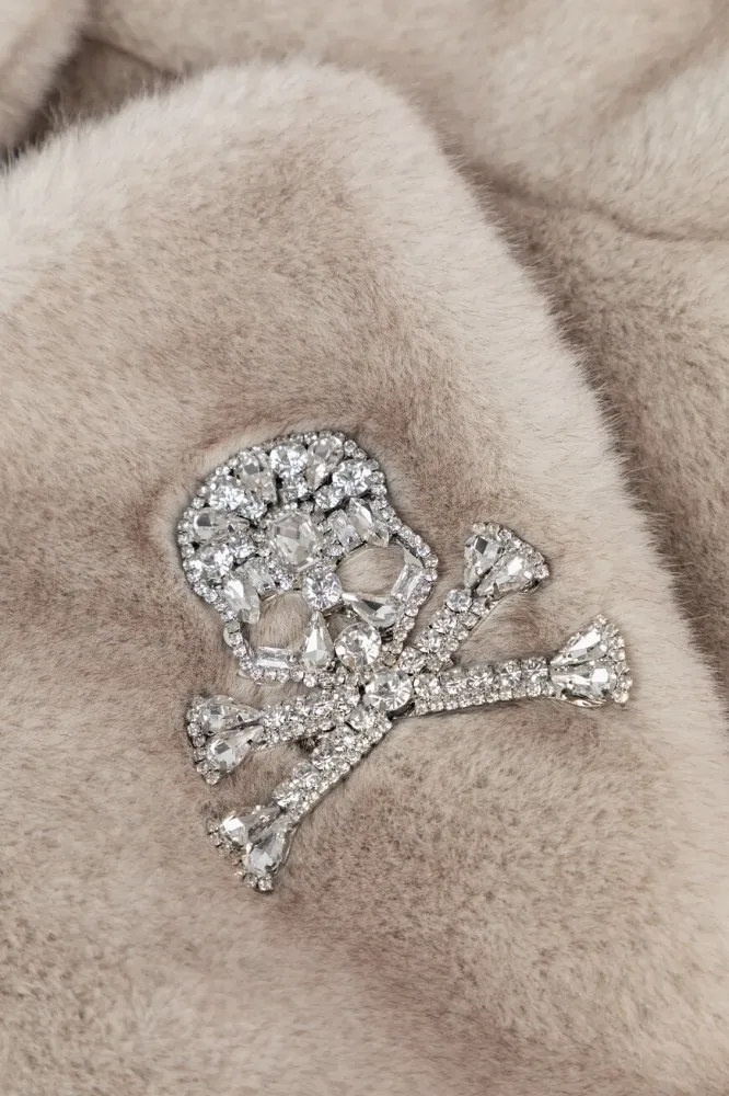 Изображение товара 9