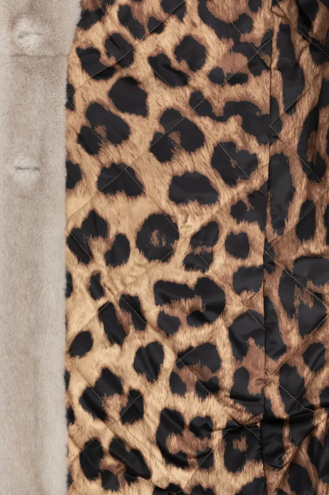 Изображение товара 10