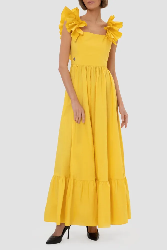 Изображение товара 1