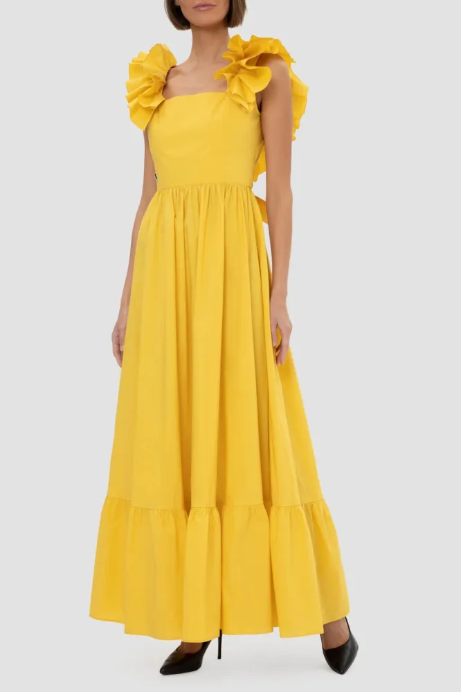 Изображение товара 2