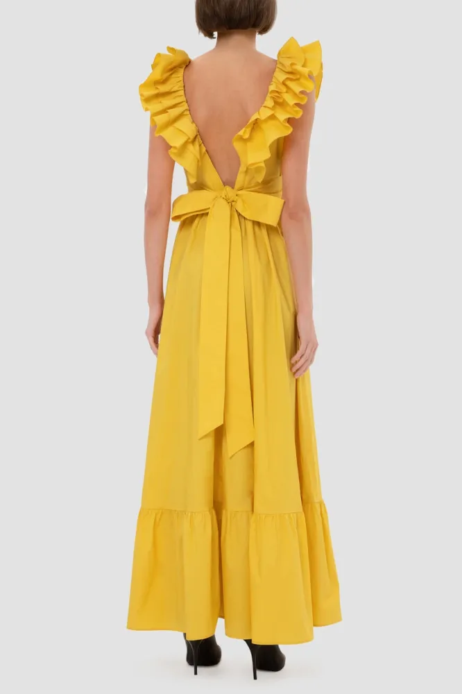 Изображение товара 4