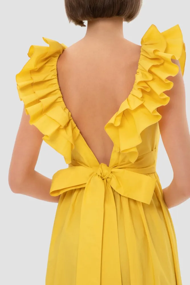 Изображение товара 5