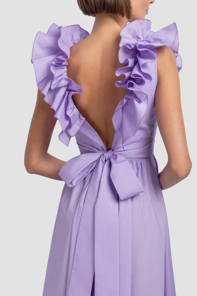 Изображение товара 1