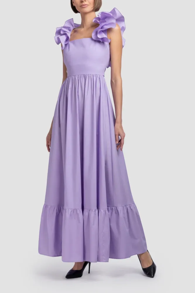 Изображение товара 2