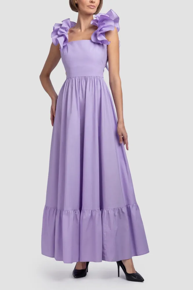 Изображение товара 4