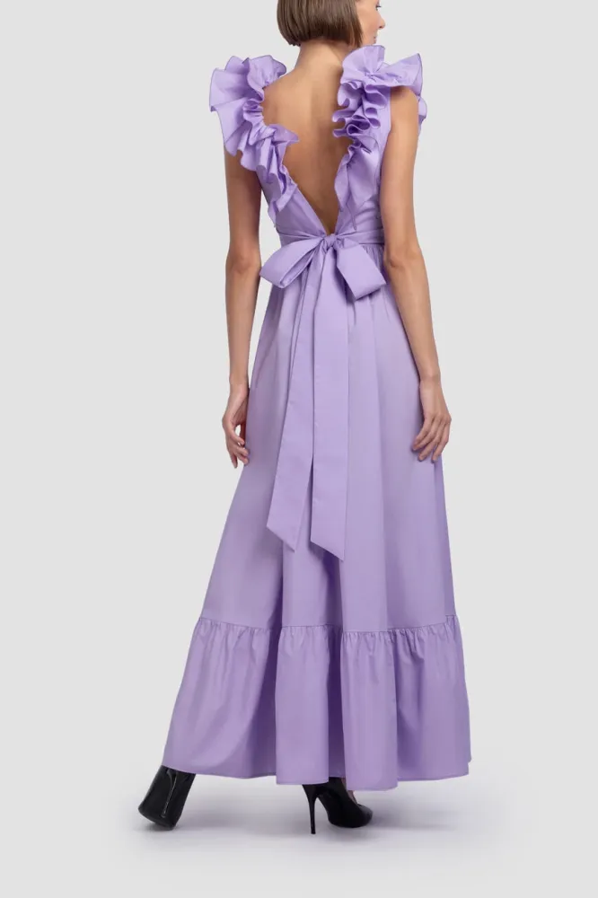 Изображение товара 5