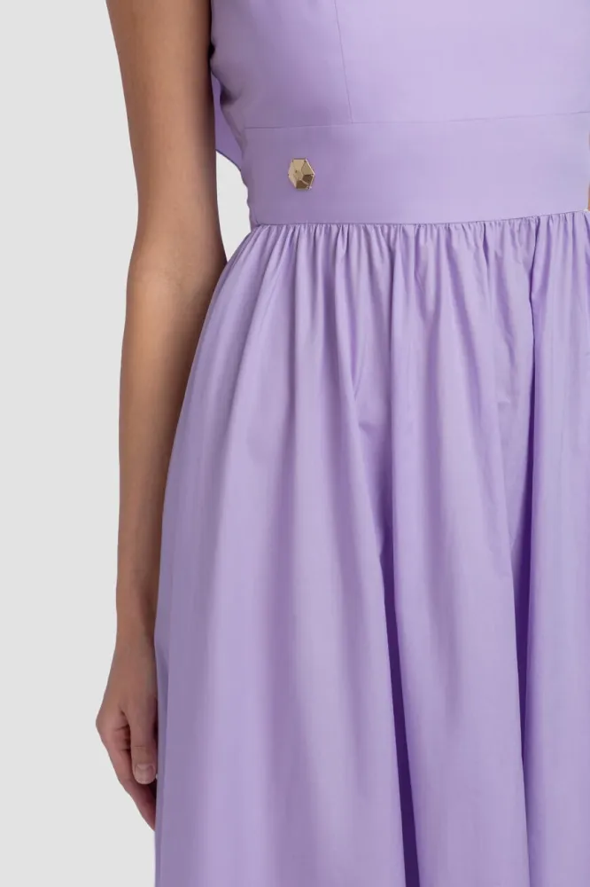 Изображение товара 6