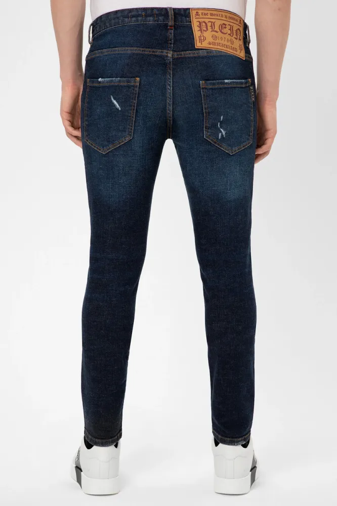 Изображение товара 1