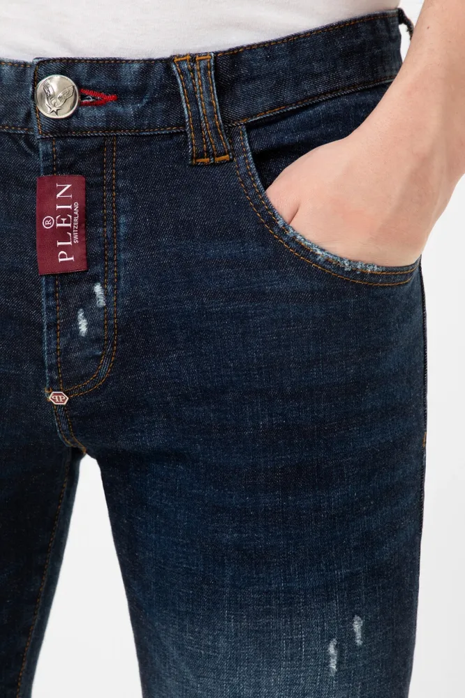 Изображение товара 4