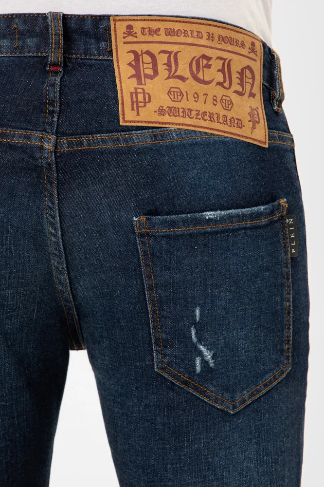 Изображение товара 5