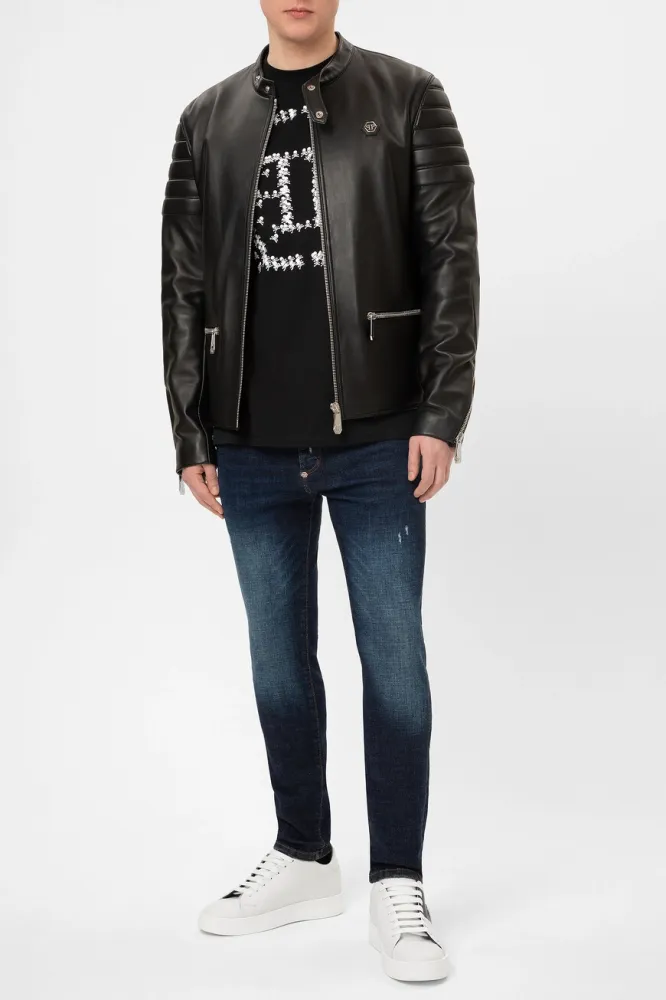 Изображение товара 7