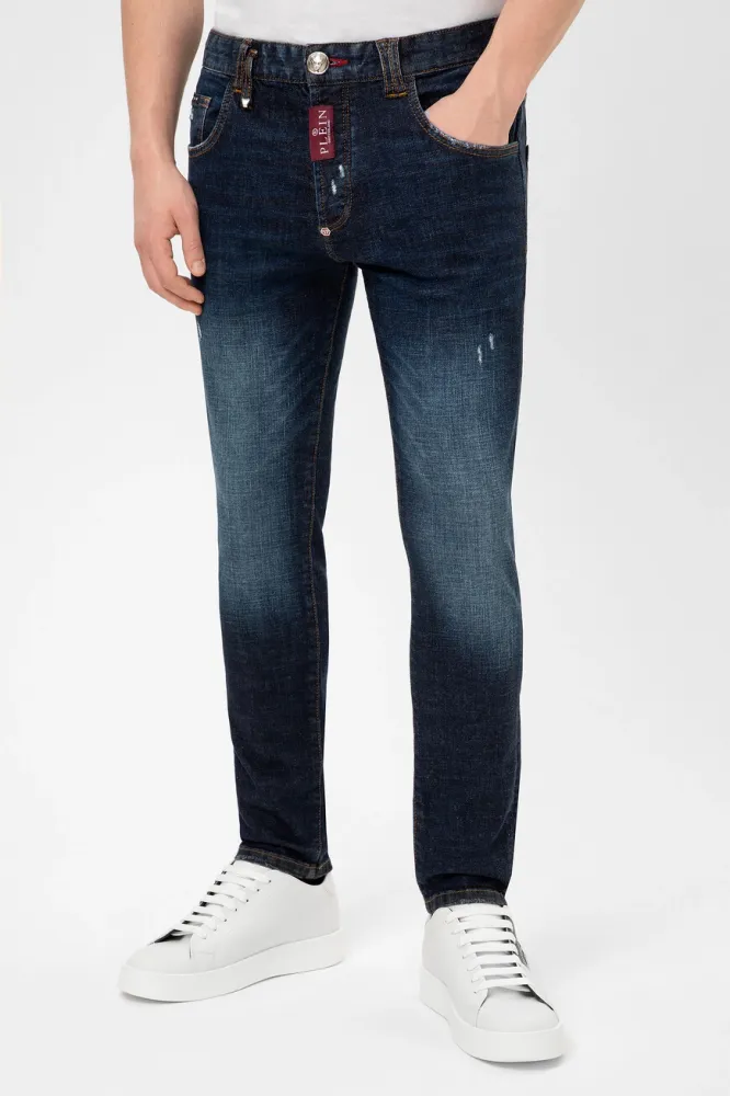 Изображение товара 2