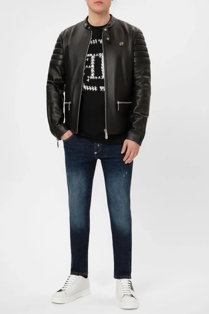 Изображение товара 6