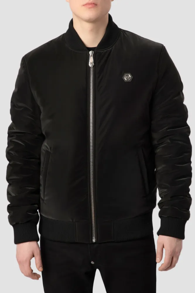 Изображение товара 2