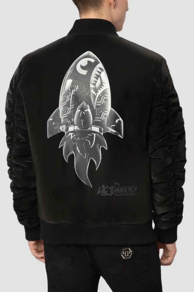 Изображение товара 3