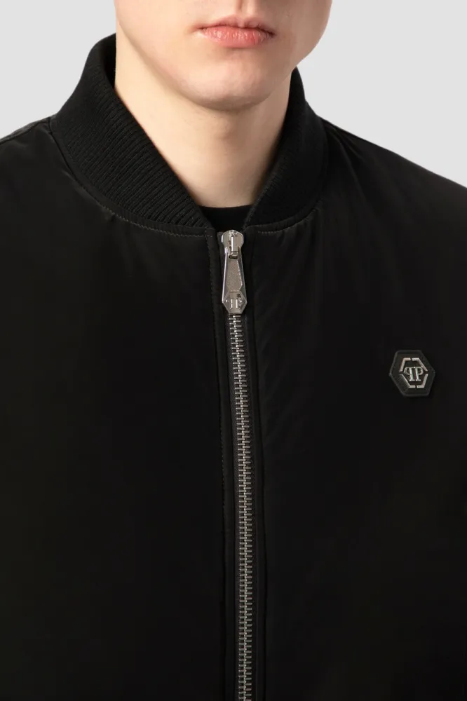 Изображение товара 4