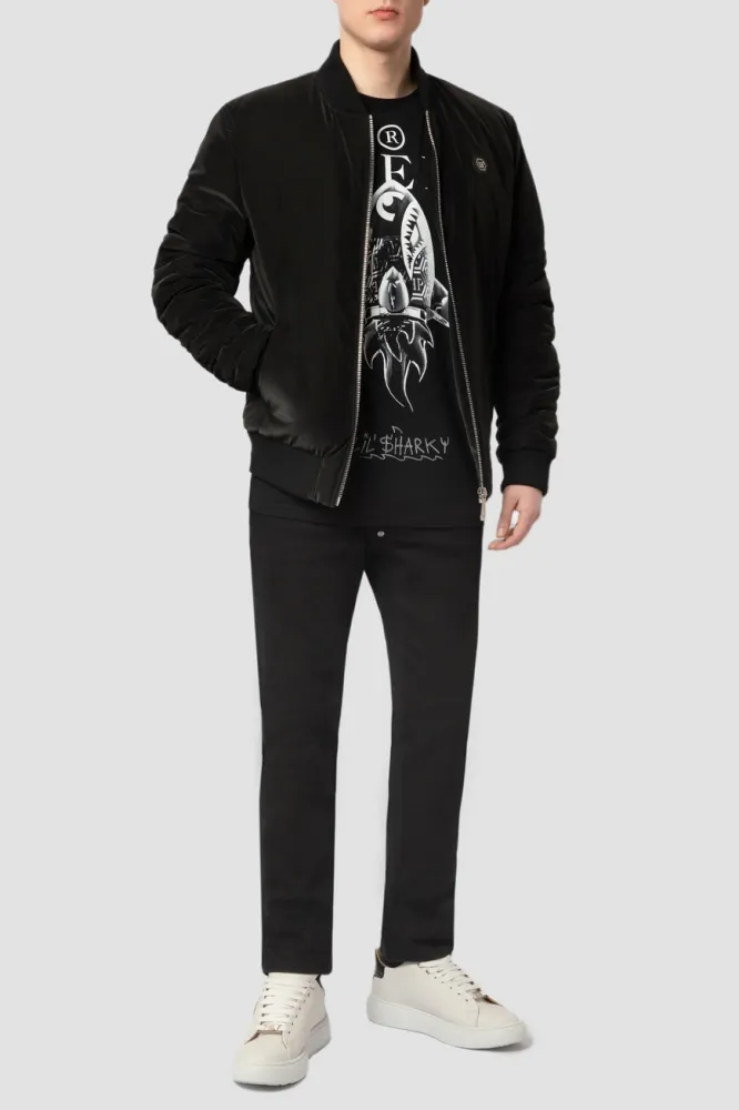 Изображение товара 6