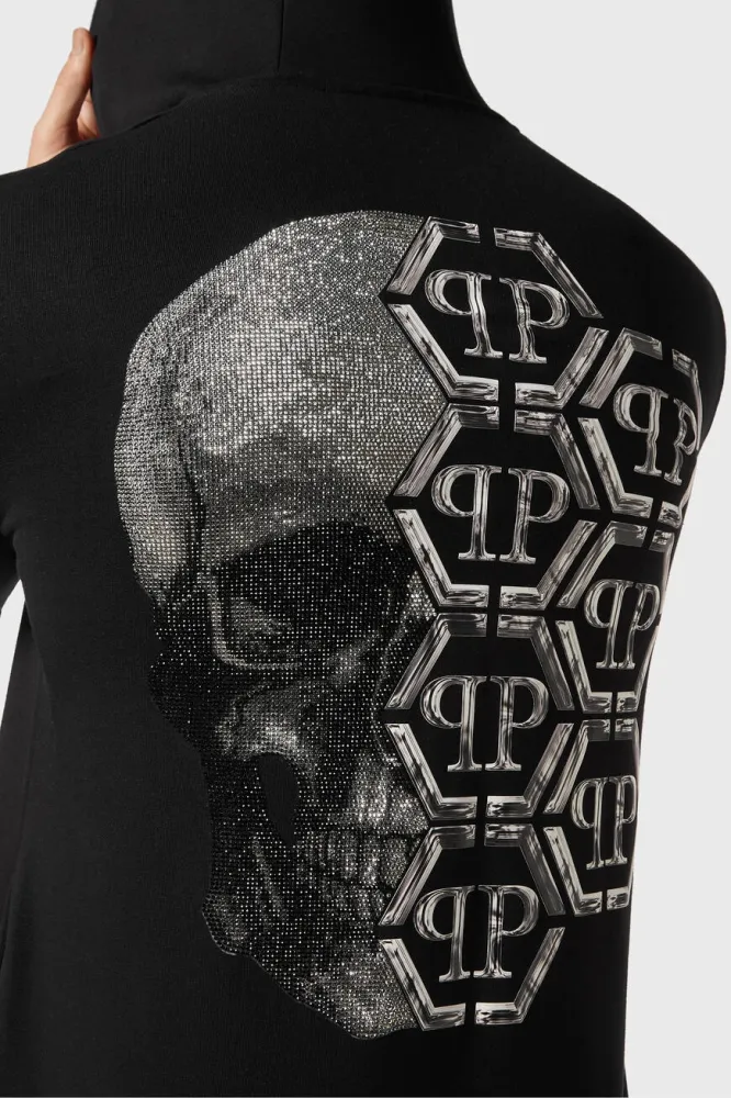 Изображение товара 3