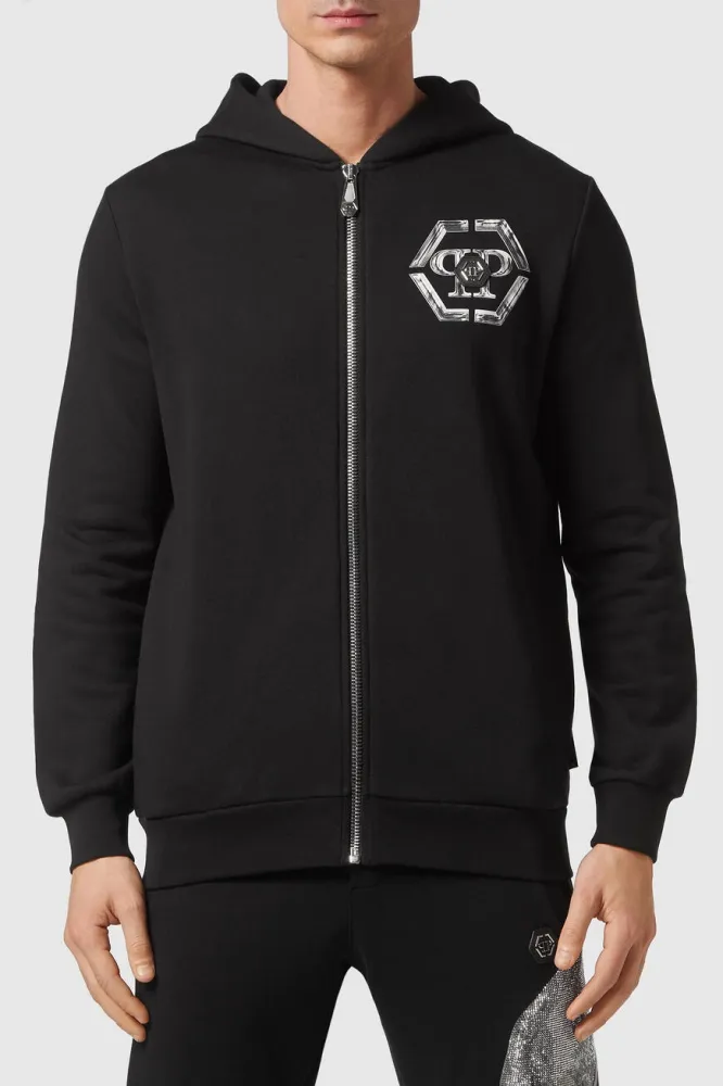 Изображение товара 4