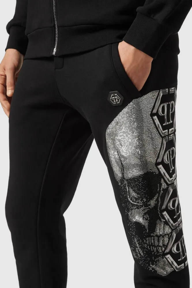 Изображение товара 5