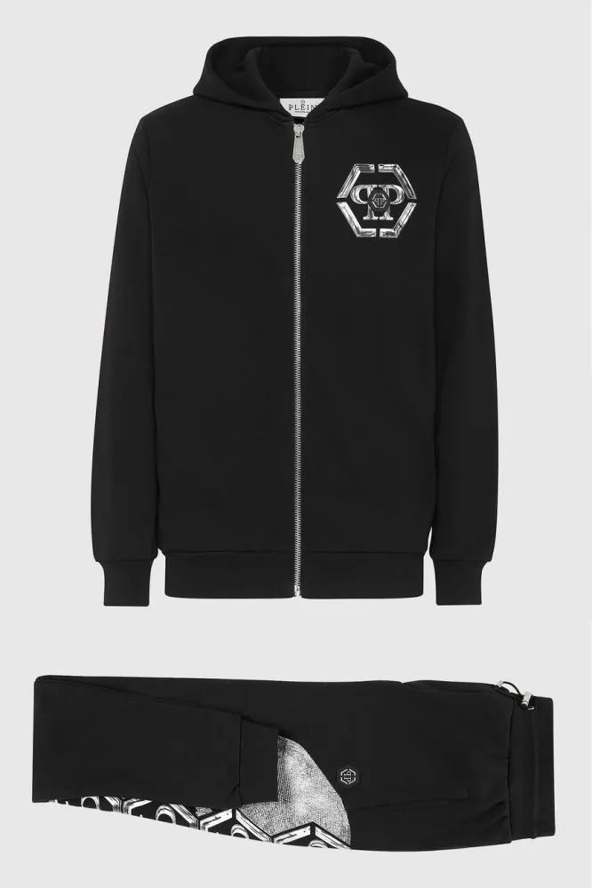 Изображение товара 6