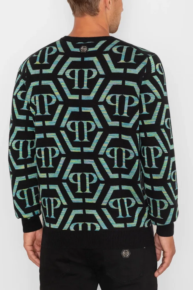 Изображение товара 1