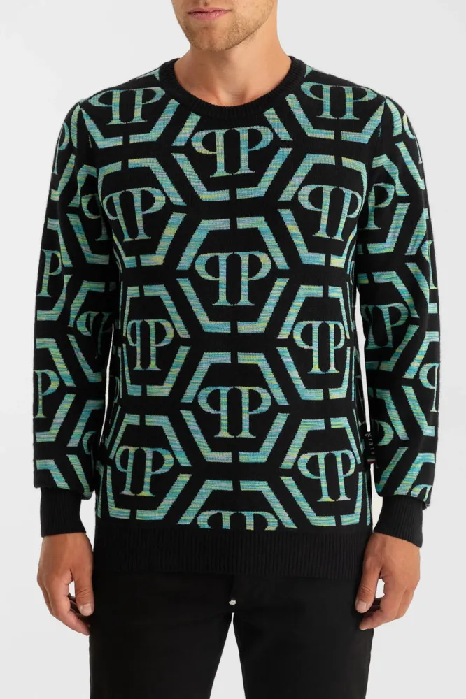 Изображение товара 2