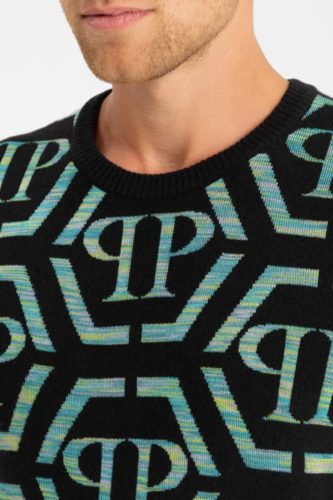 Изображение товара 4