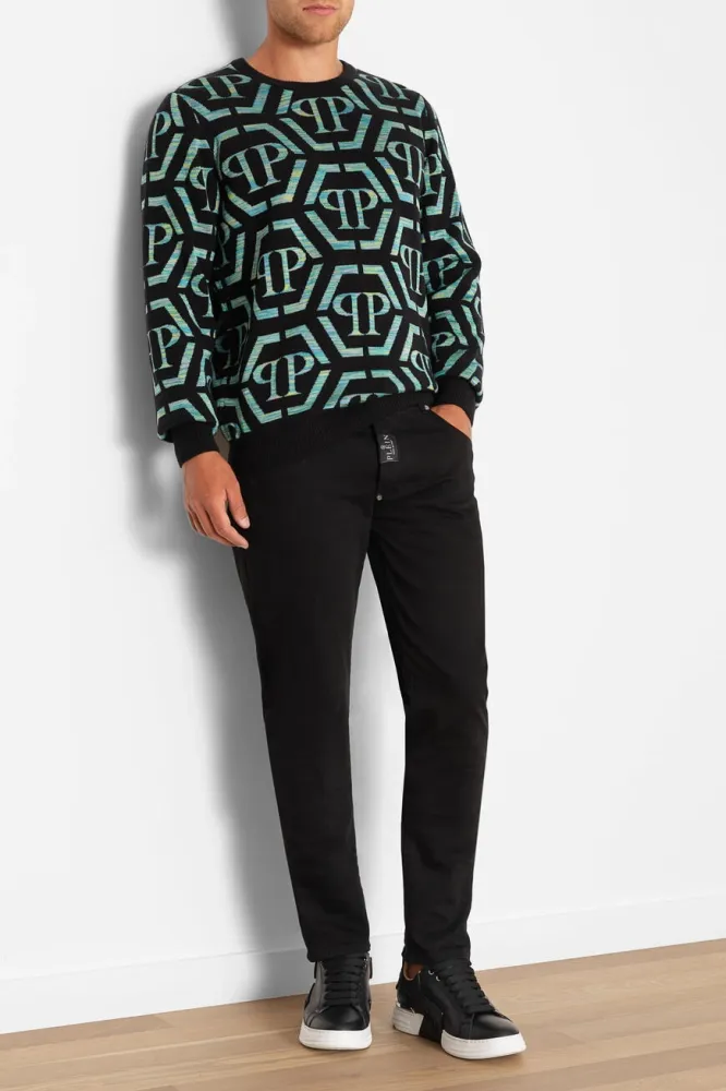 Изображение товара 5