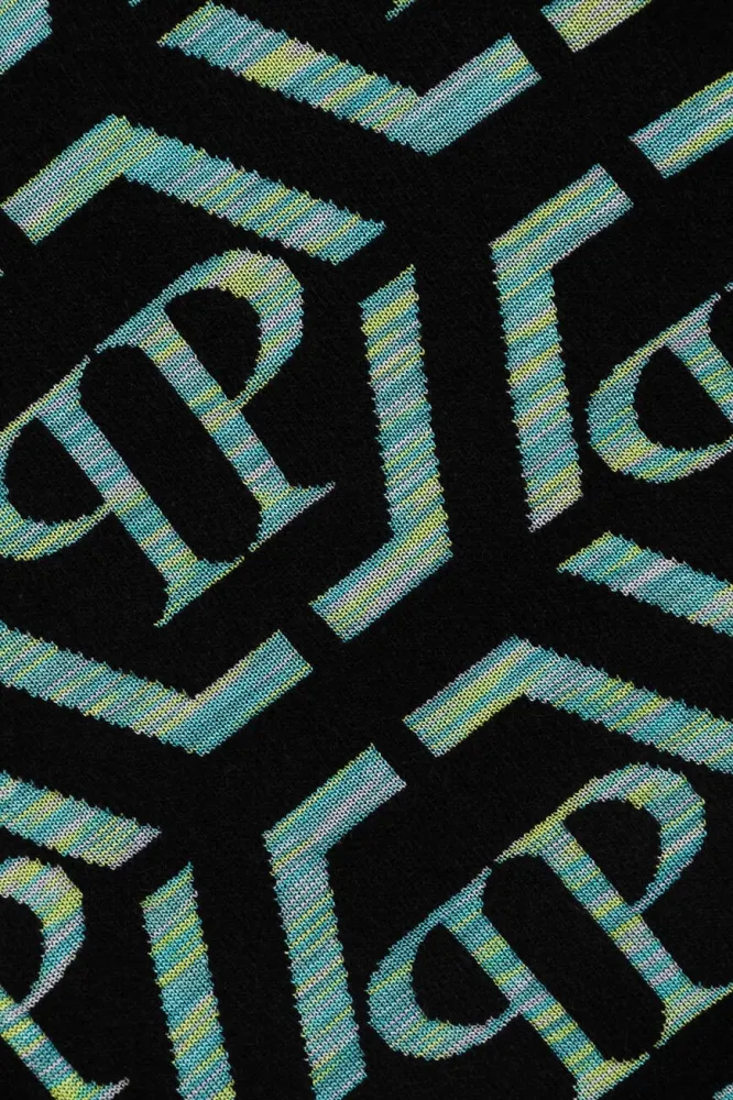 Изображение товара 6