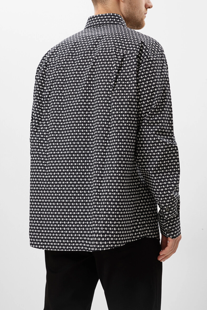 Изображение товара 1