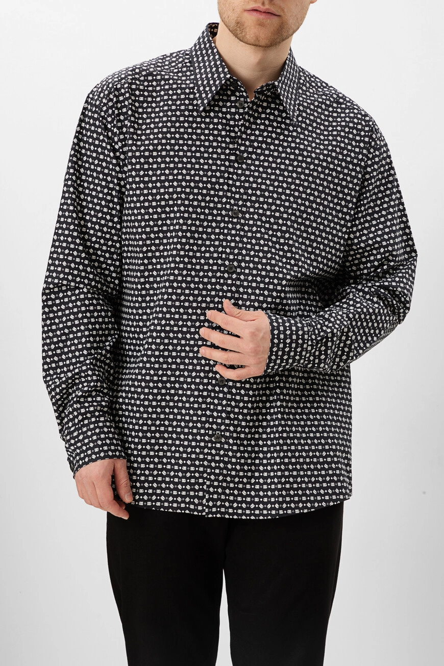 Изображение товара 2