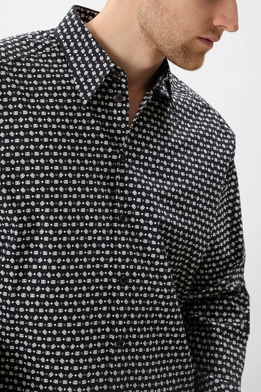 Изображение товара 4