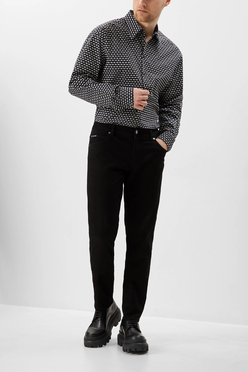 Изображение товара 5