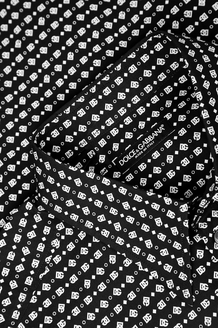 Изображение товара 6