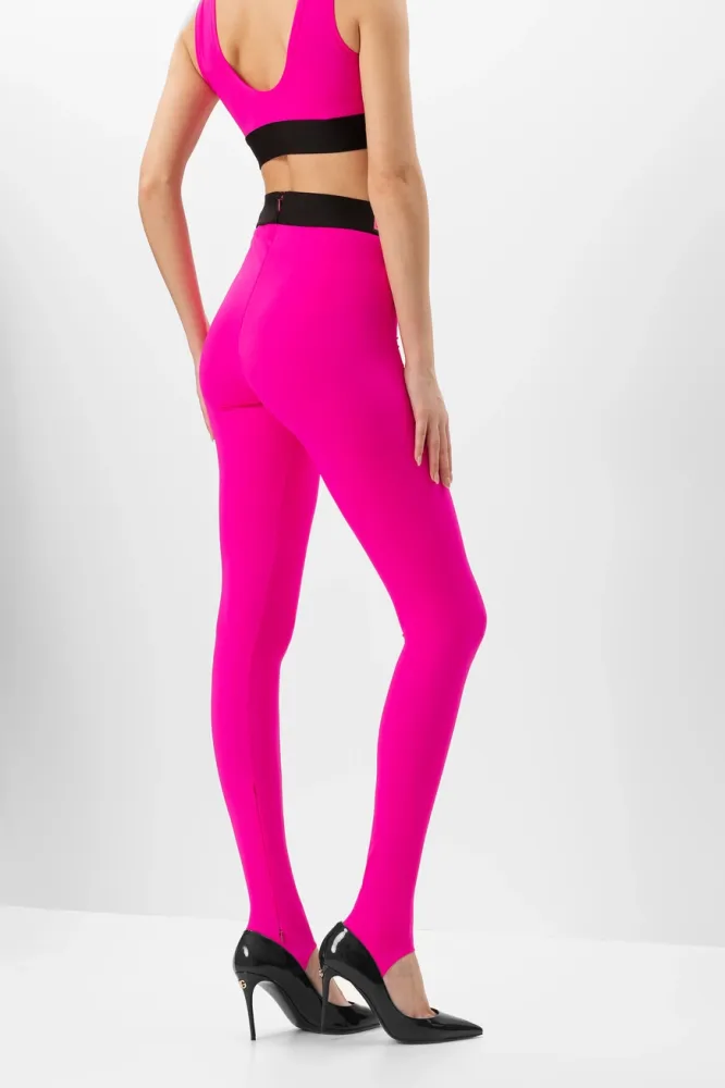 Изображение товара 3