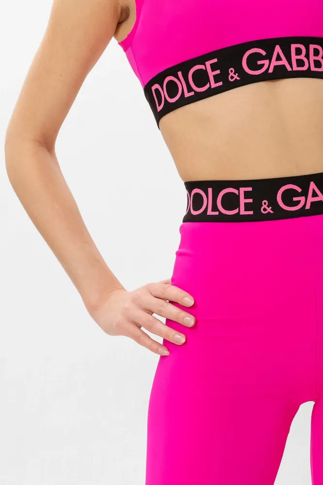 Изображение товара 4