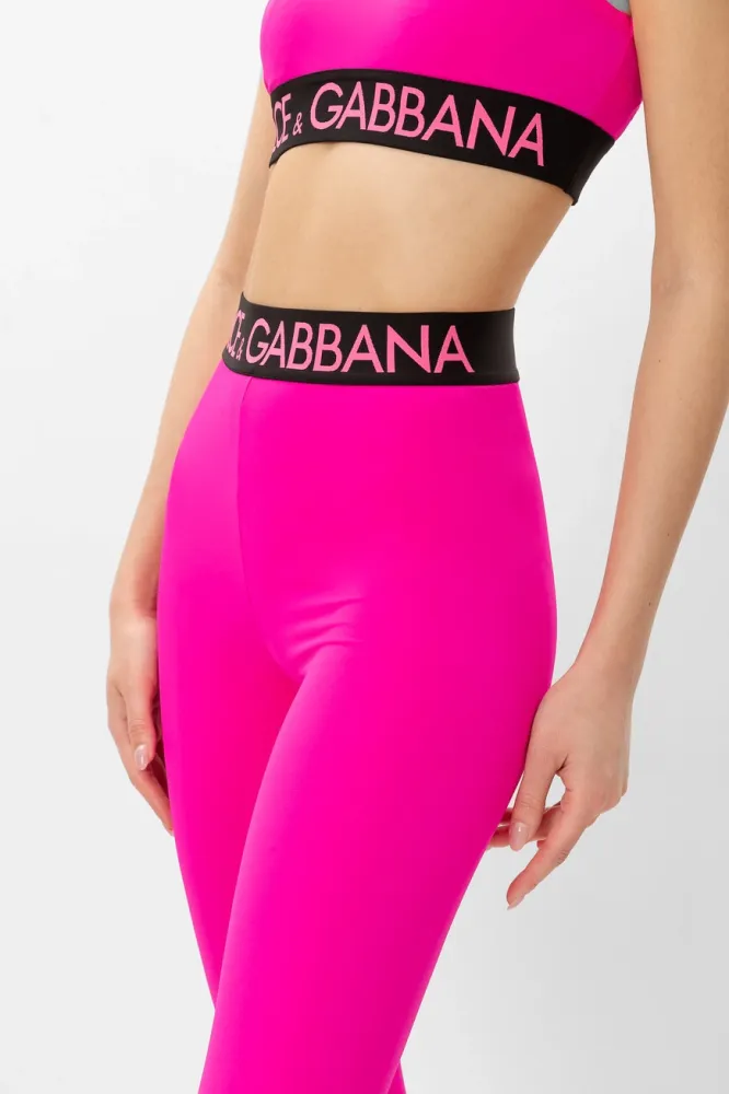 Изображение товара 5