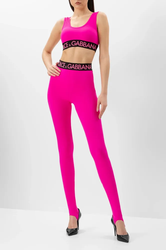 Изображение товара 6