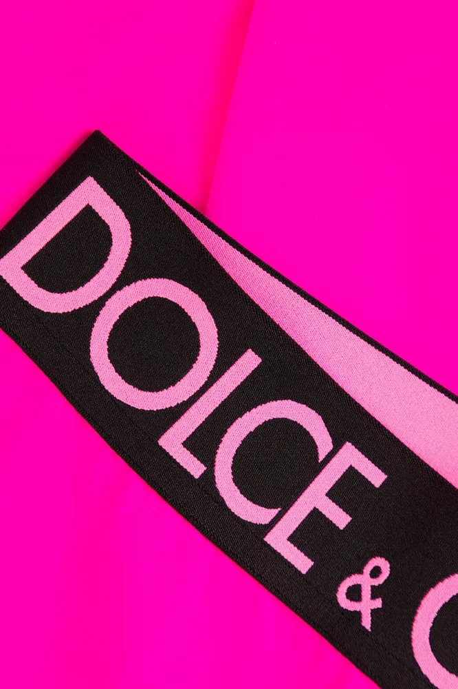 Изображение товара 7