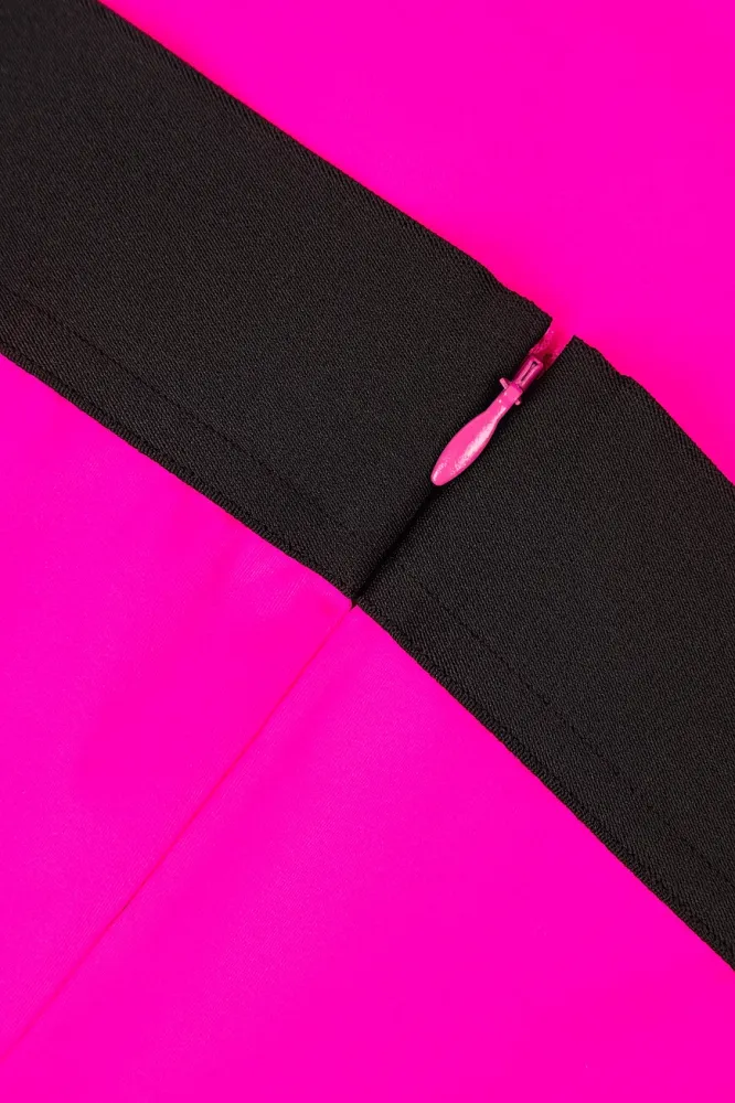 Изображение товара 8