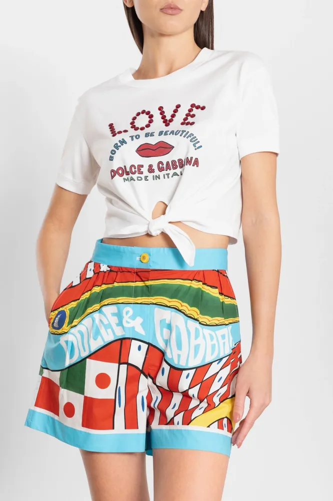 Изображение товара 2