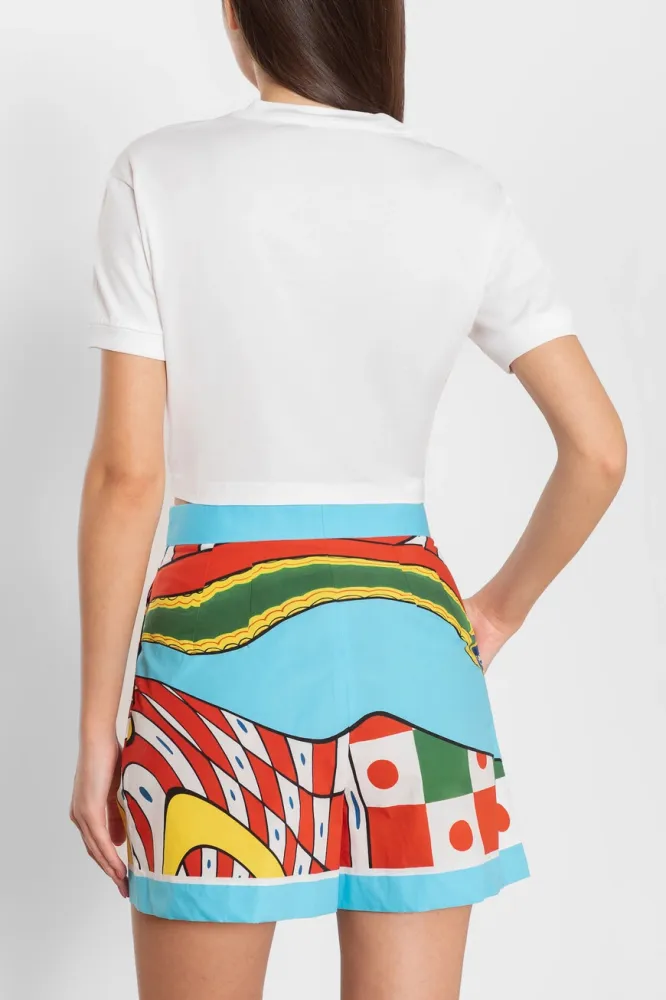 Изображение товара 3