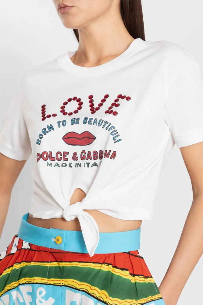 Изображение товара 4