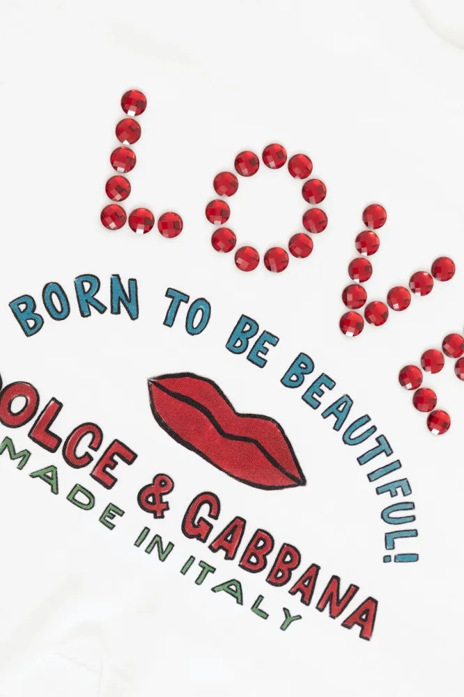 Изображение товара 6