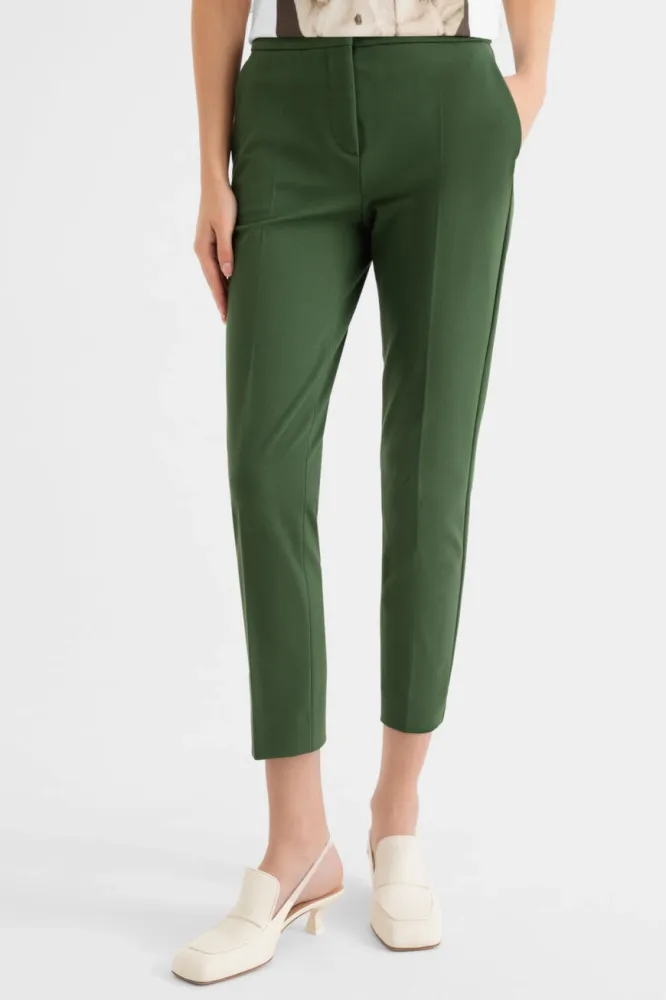 Изображение товара 2