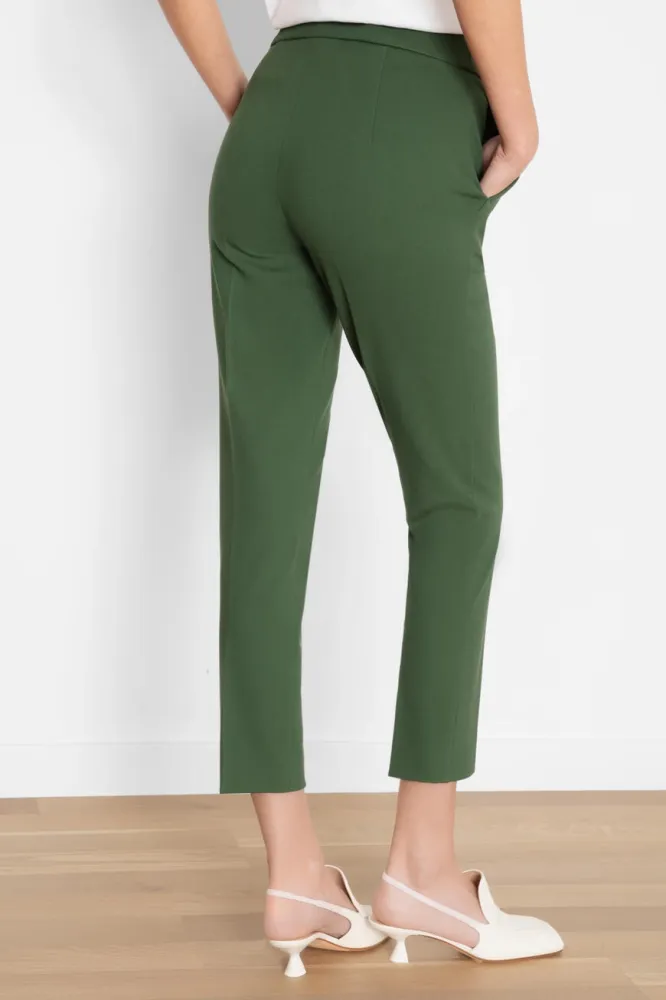 Изображение товара 3