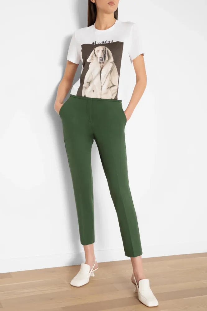 Изображение товара 4