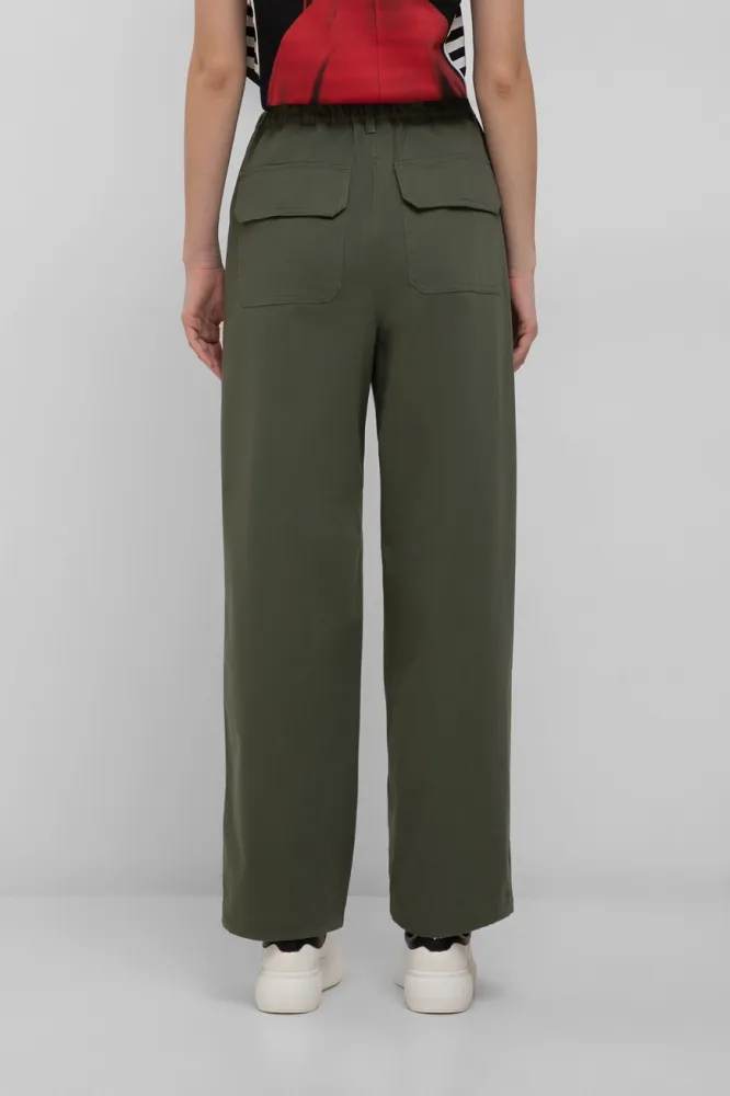 Изображение товара 1